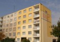 /album/panelovy-dum-u-koupaliste-chodov/u-koupaliste-795-chodov-002-1000-jpg/